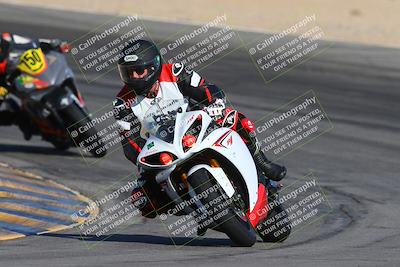 media/Nov-15-2024-CVMA Friday Practice (Fri) [[b142d29251]]/4-Group 4 and Trackday/Session 2 (Turn 10)/